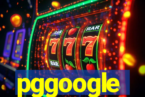 pggoogle