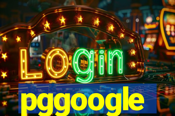 pggoogle