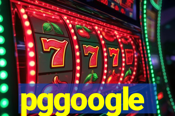 pggoogle