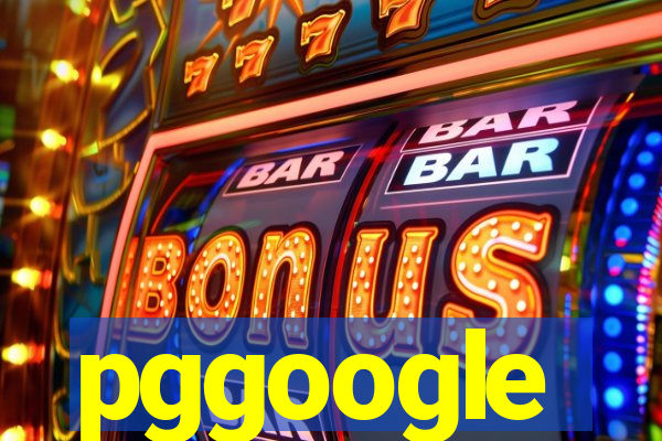 pggoogle