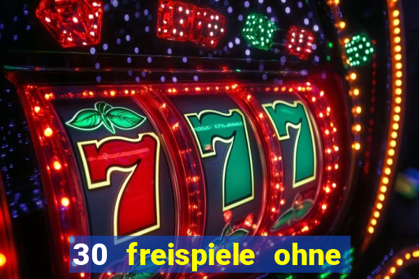 30 freispiele ohne einzahlung adrenaline casino