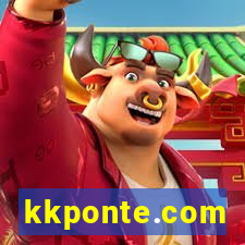 kkponte.com