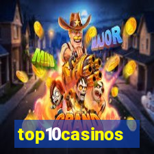 top10casinos