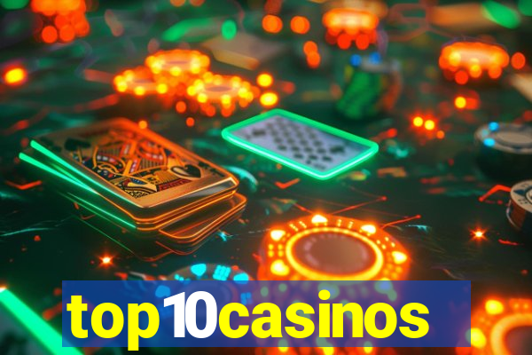 top10casinos