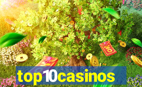 top10casinos