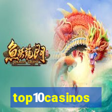 top10casinos