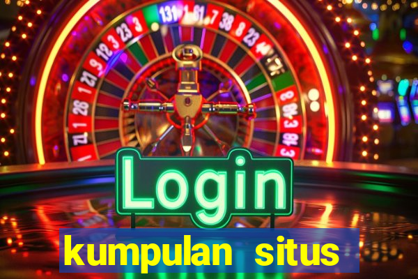 kumpulan situs nexus slot