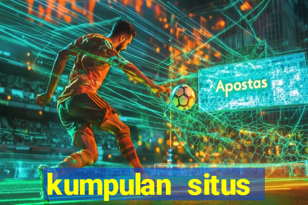 kumpulan situs nexus slot