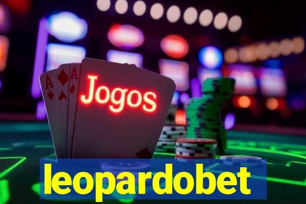 leopardobet