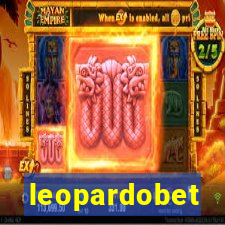 leopardobet