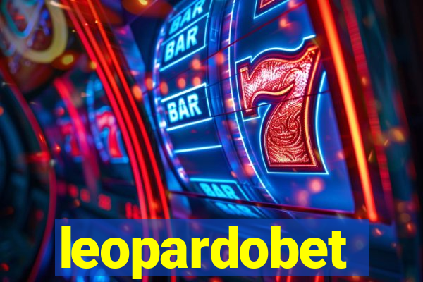 leopardobet