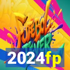 2024fp