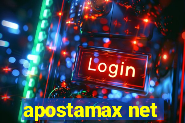 apostamax net