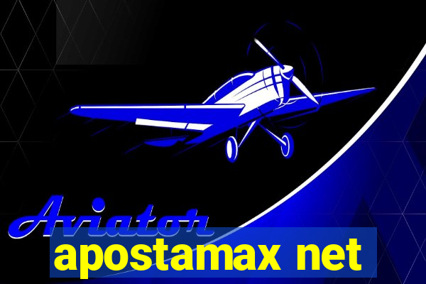 apostamax net