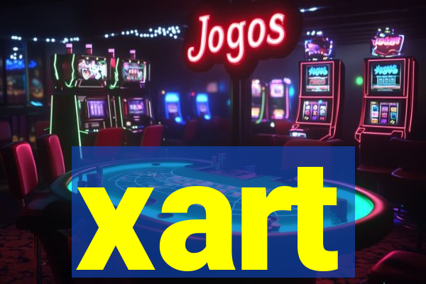 xart