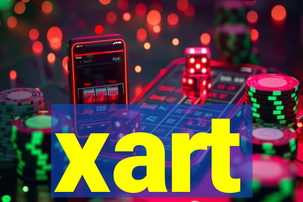 xart