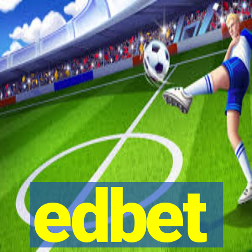 edbet