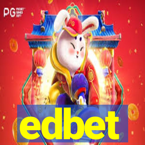 edbet