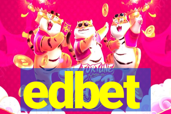 edbet