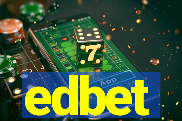 edbet