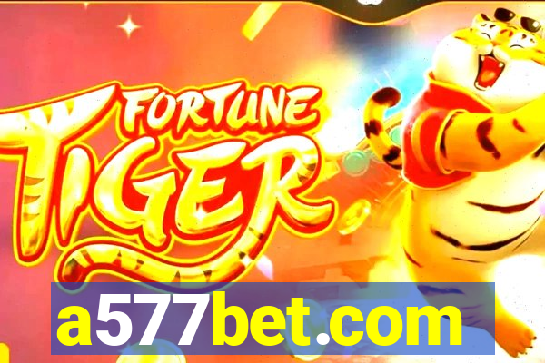 a577bet.com