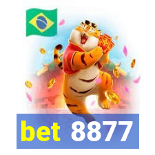 bet 8877