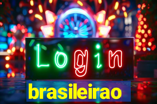 brasileirao