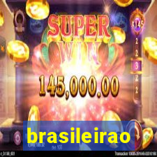 brasileirao