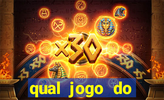 qual jogo do tigrinho ganhar dinheiro