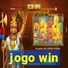 jogo win