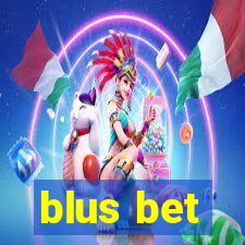 blus bet