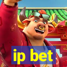 ip bet