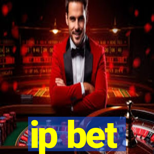 ip bet