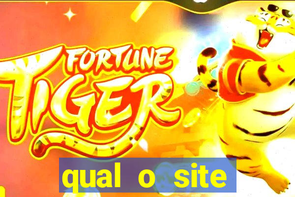 qual o site oficial do jogo do tigre