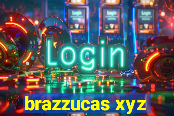 brazzucas xyz