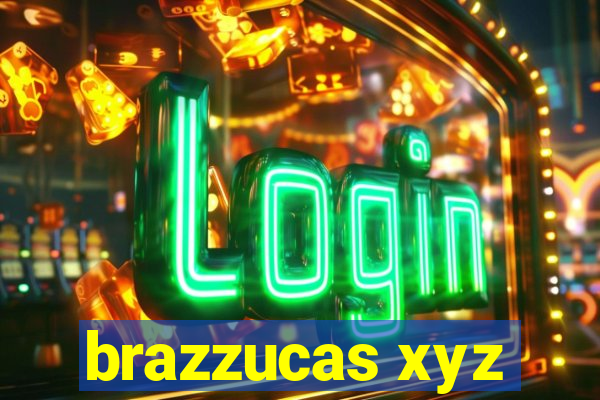 brazzucas xyz