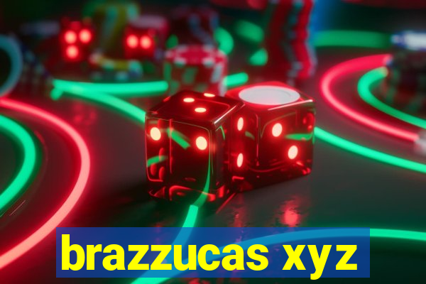 brazzucas xyz