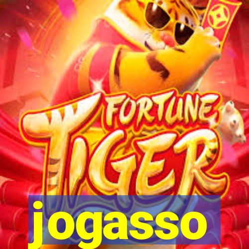 jogasso