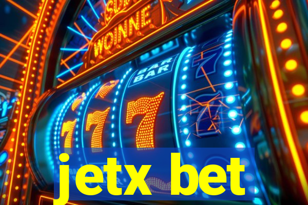 jetx bet