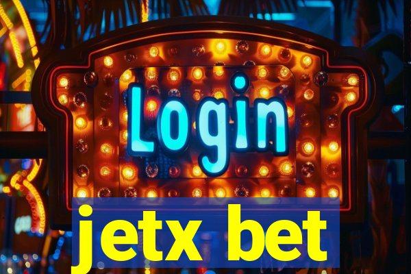 jetx bet