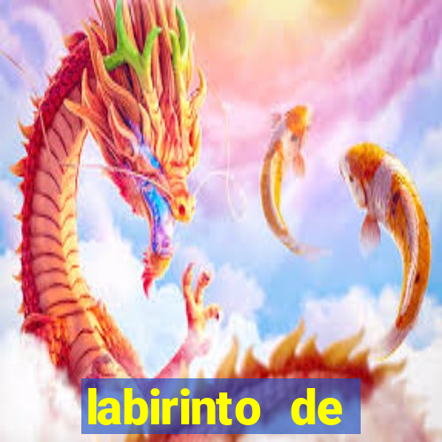 labirinto de mentiras filme completo dublado