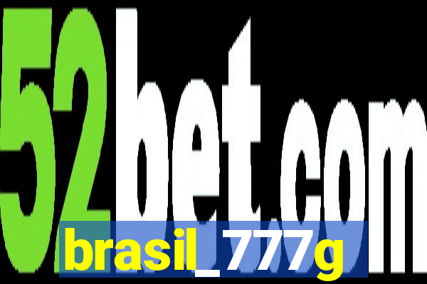 brasil_777g