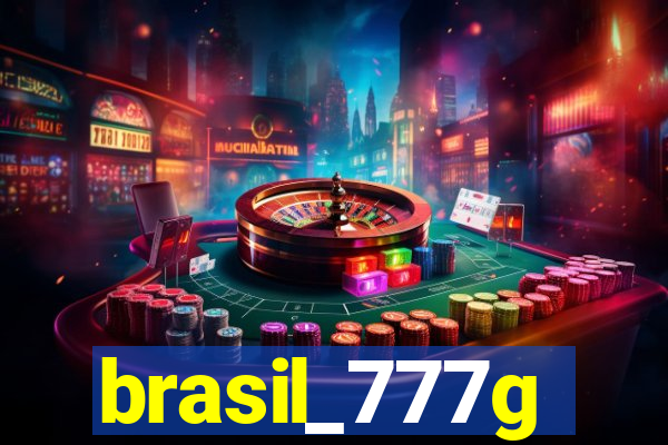 brasil_777g