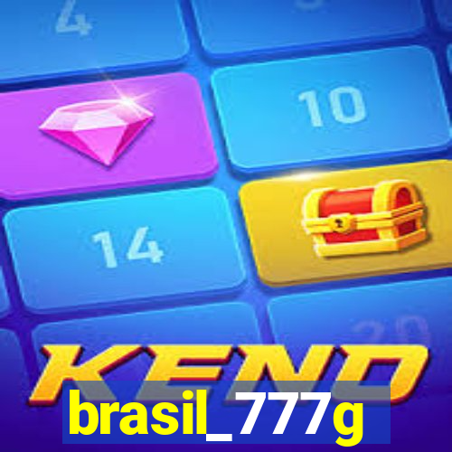 brasil_777g