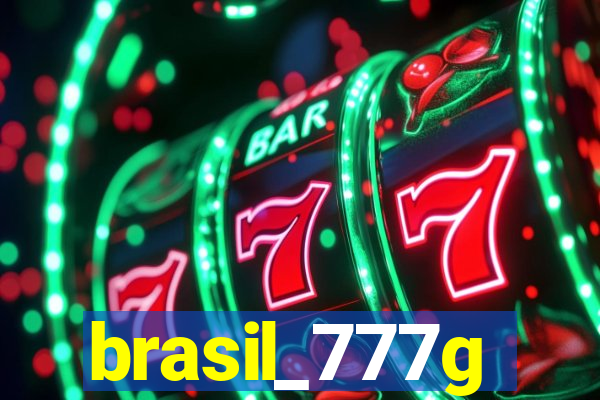 brasil_777g