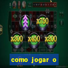 como jogar o fortune ox