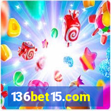 136bet15.com