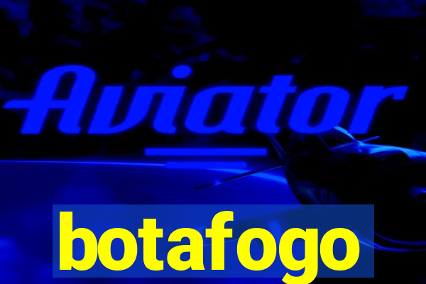 botafogo