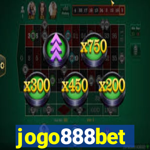 jogo888bet