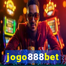 jogo888bet